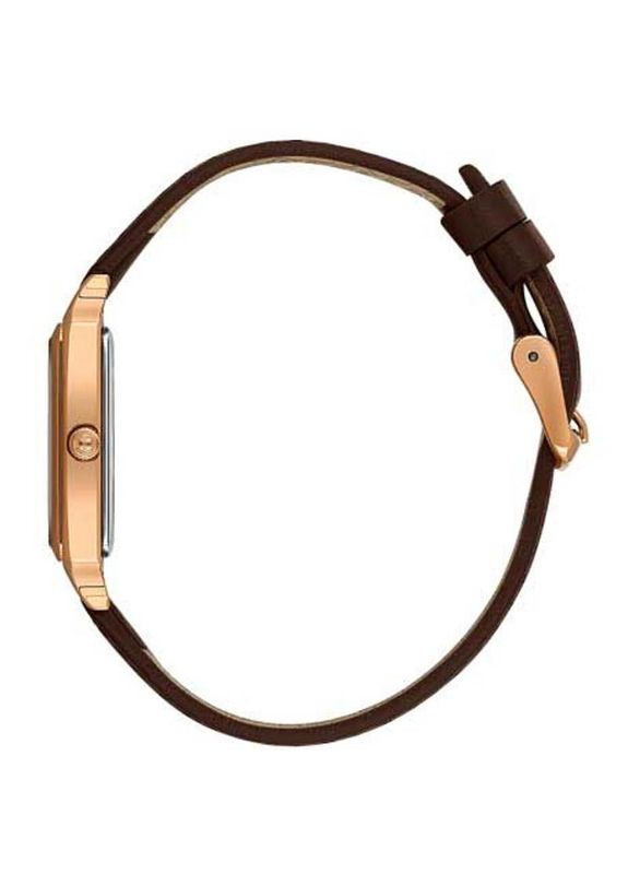 Женские наручные часы Freelook F.1.10500.4 (353685465)