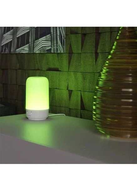 Розумна настільна лампа (TSL-LIG-TLAMP) TechToy (332670772)