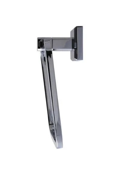 Держатель полотенец Sanitary Appliances KB 9913 Perfect (382736287)