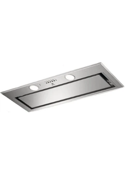 Встраиваемая вытяжка LFG719X Electrolux (386193620)
