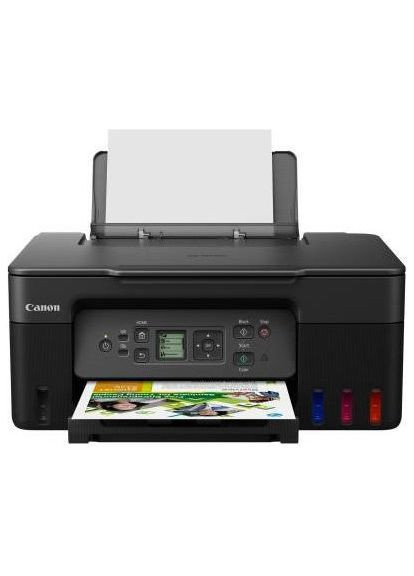 МФУ G3470 (5805C009) Canon (315929356)