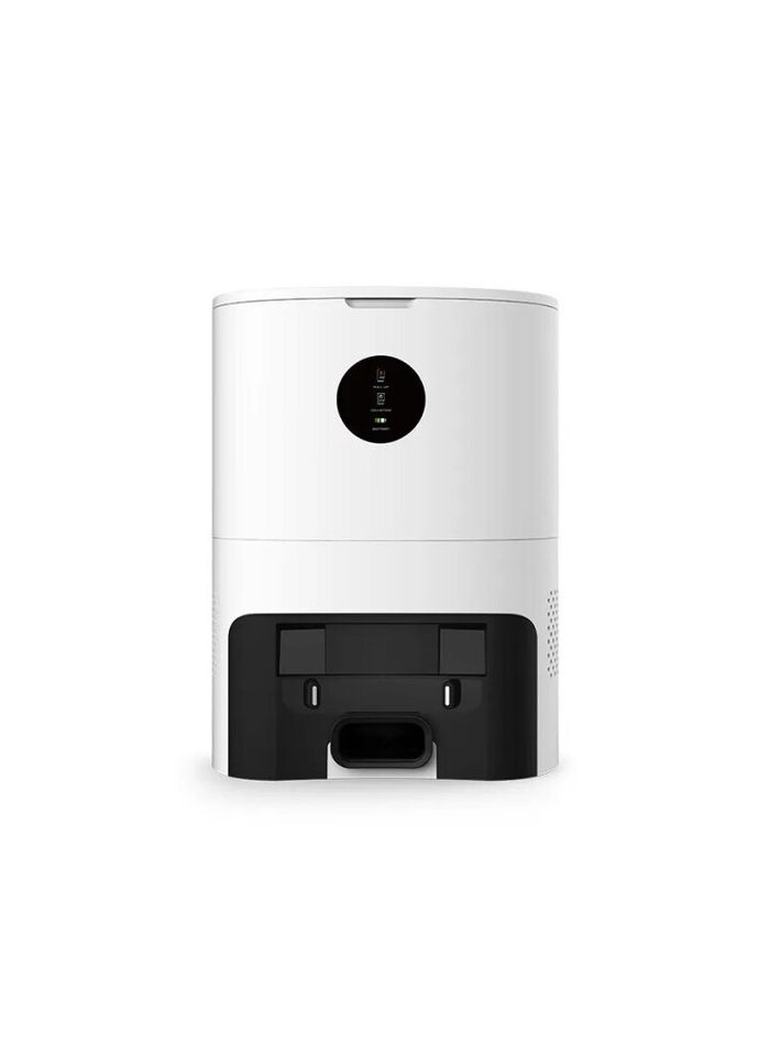 Роботпылесос Xiaomi V1 Smart Robot Vacuum Cleaner (CMSDJ707A) IMILAB (293345581)