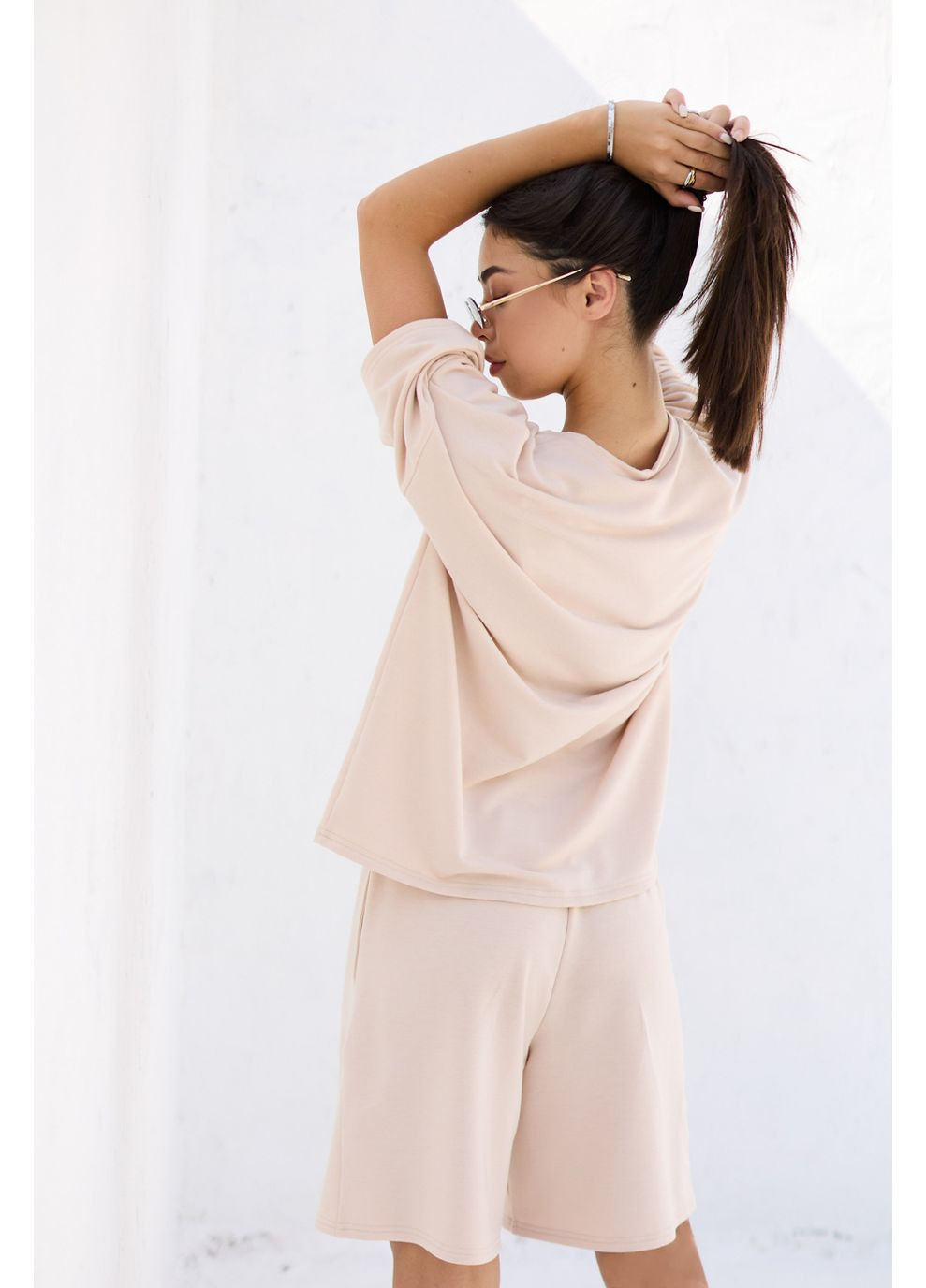 Костюм 1797.4785 Seventeen (348136685)