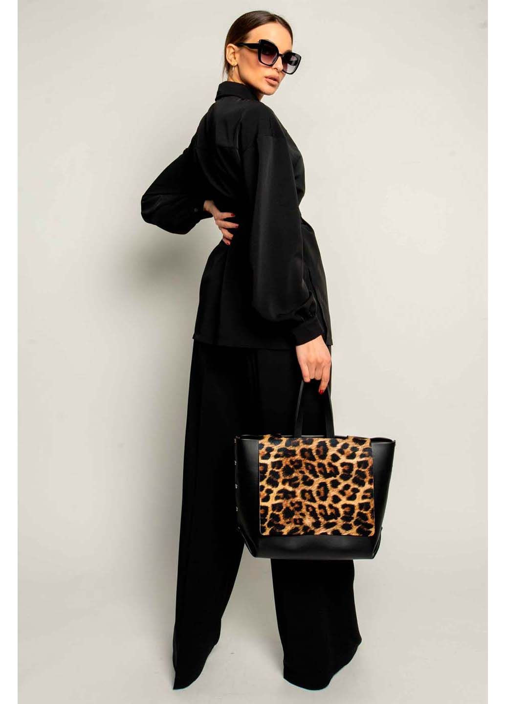 Штаны Ри Мари (302411298)