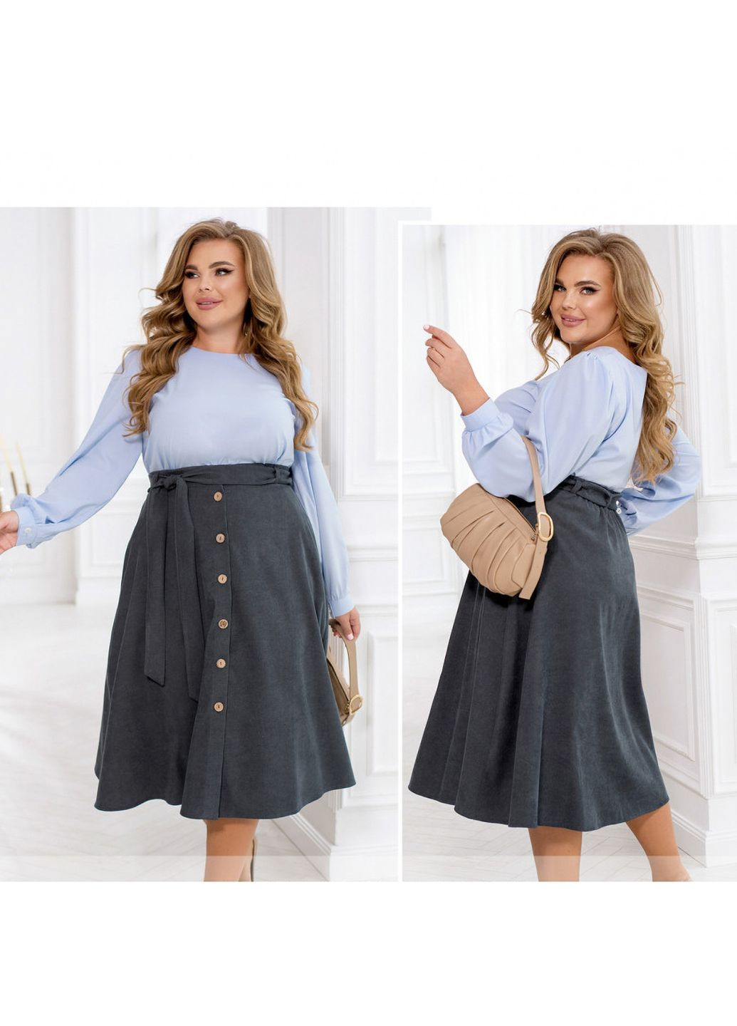 Спідниця Liton (308039291)