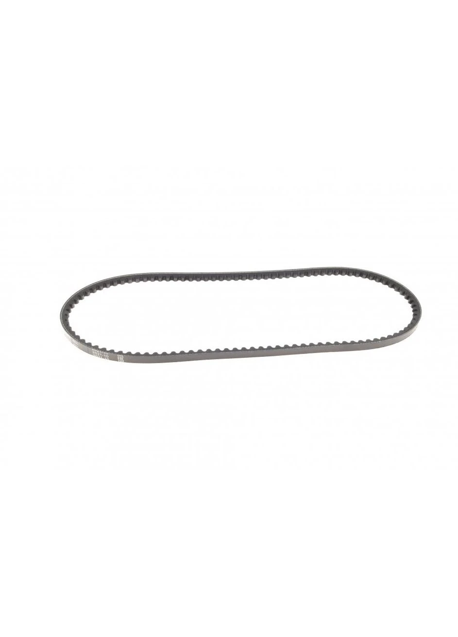 Ремень генератора VW Golf II/Passat 1.6D/TD/1.9D 83-93/BMW 3 (E30)/(E28) 2.0/2.5 82-93 1 987 947 690 (opt-om) Bosch (345765995)