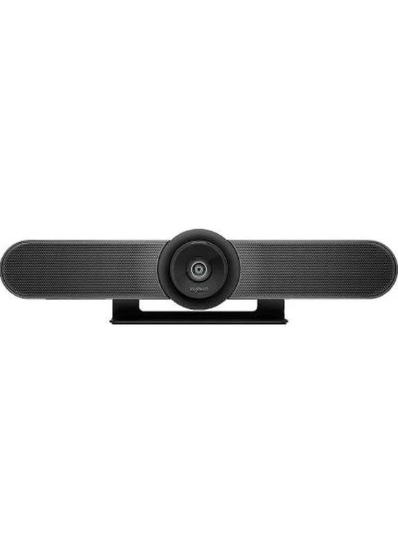 Веб-камера ConferenceCam MEETUP (960-001102) Logitech (399302785)