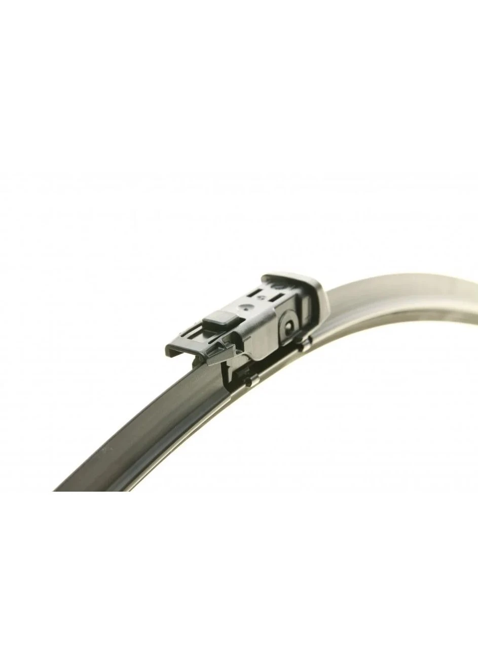 Щітка склоочис. 680/515 AEROTWIN A586S (вир-во ) 3 397 007 586 Bosch (366117691)
