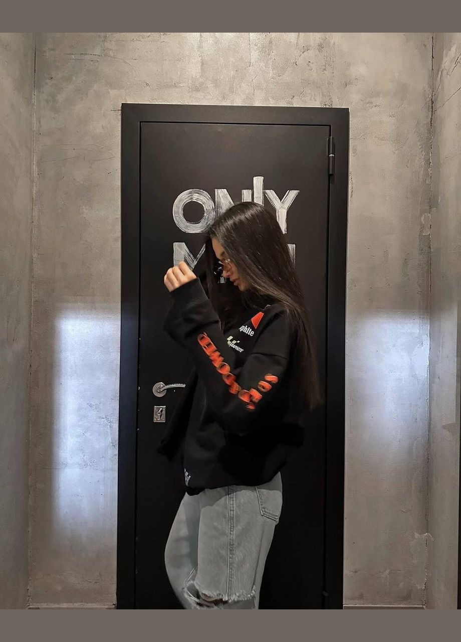 Крутий лонгслів Fashion (347146776)