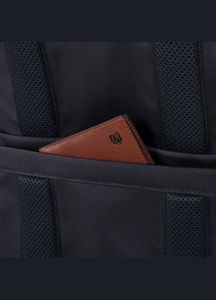 Рюкзак для ноутбука BRIEF2/Blue CA4532BR2_BLU official Piquadro (372674889)