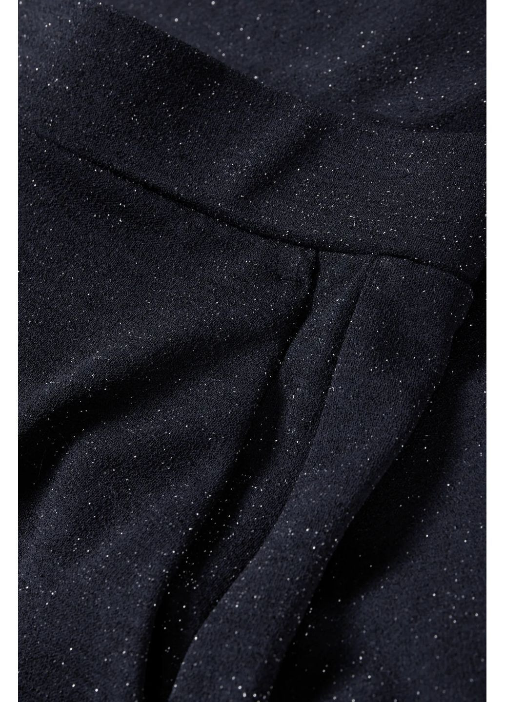 Штани C&A (370028976)