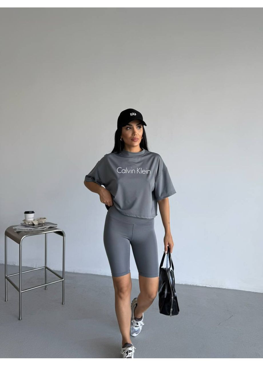 Жіночий костюм Calvin Klein Україна (358644161)