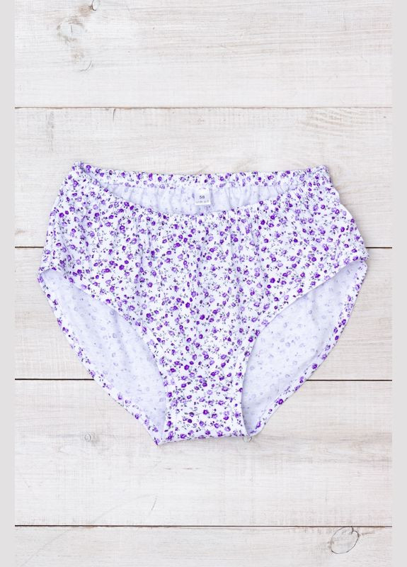 Труси жіночі (p-9366) Носи своє 8317-002 (338537666)