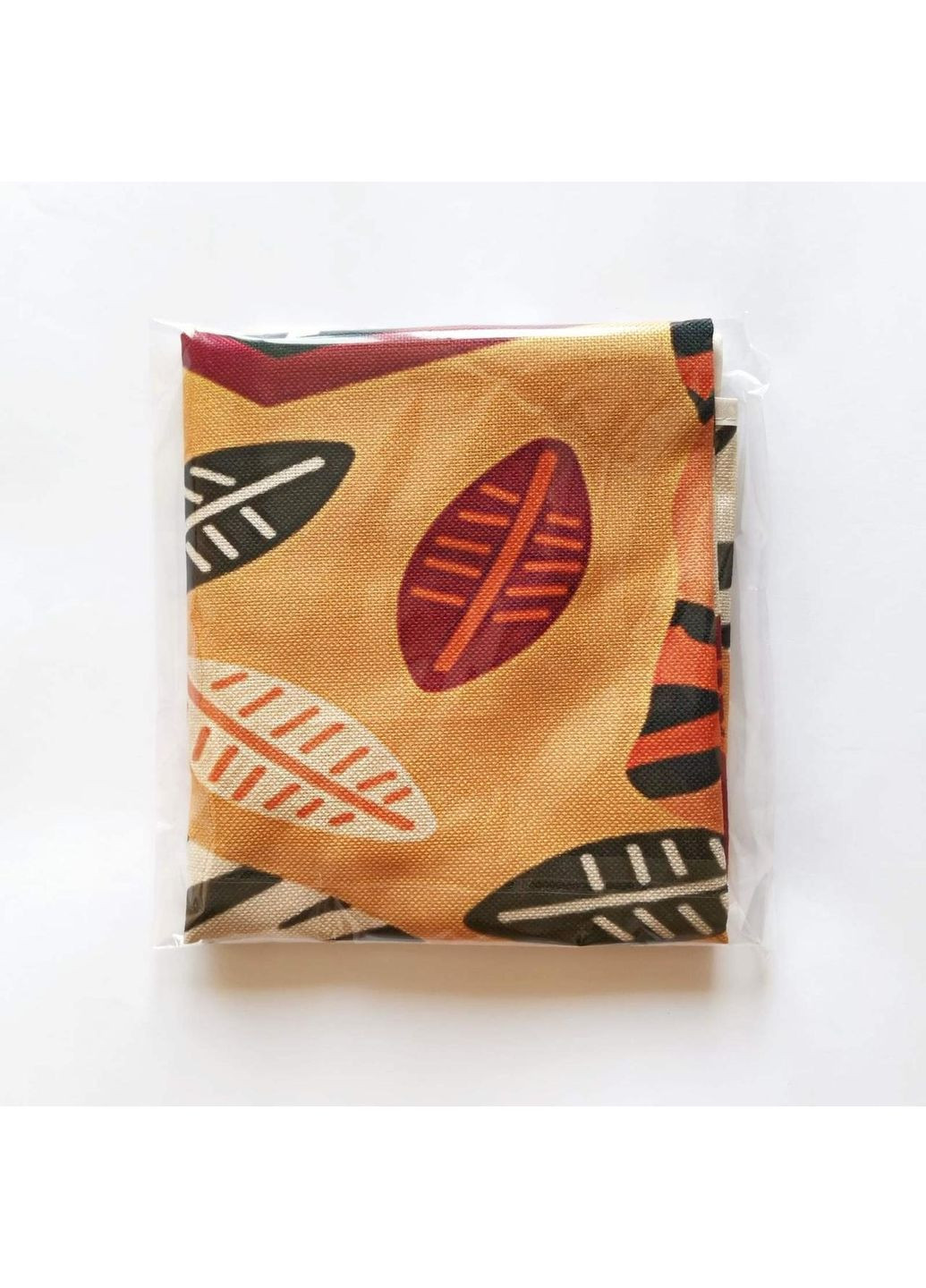 Кухонний фартух AFRICA (354812906)