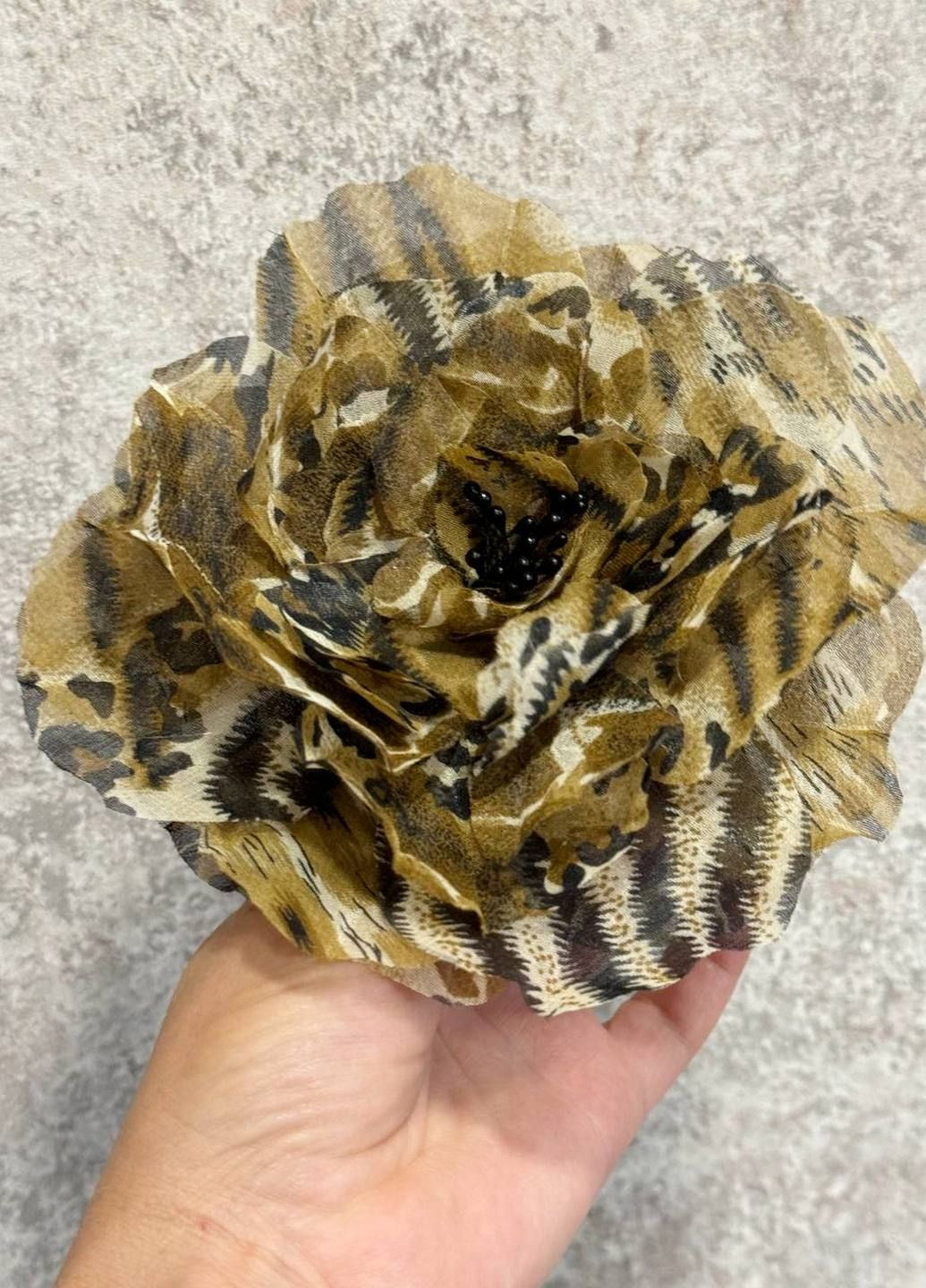 Брошь Adele (300215952)