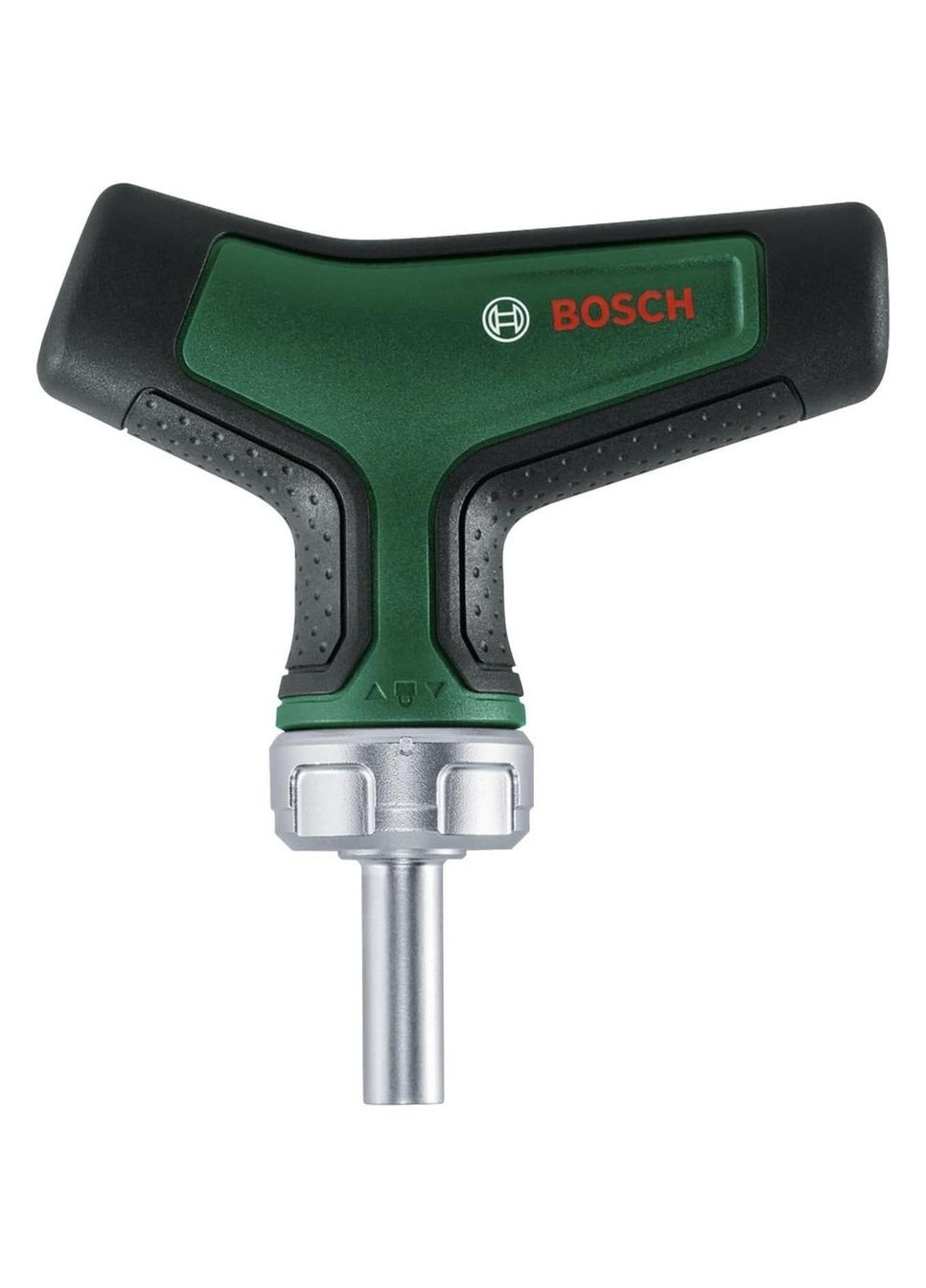 Отвертка с Т-образной рукояткой (1.600.A02.Z9S) Bosch (322913712)