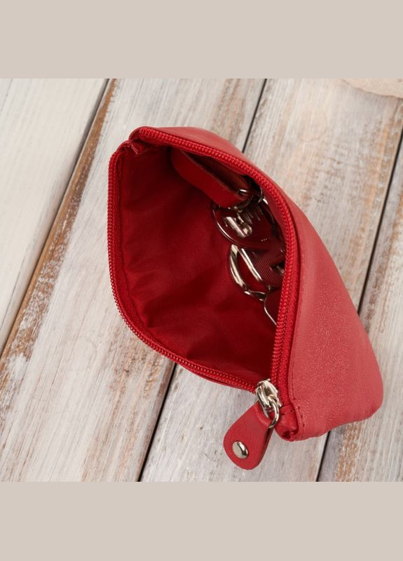 Ключниця шкіряна Paolo Peruzzi (303627809)