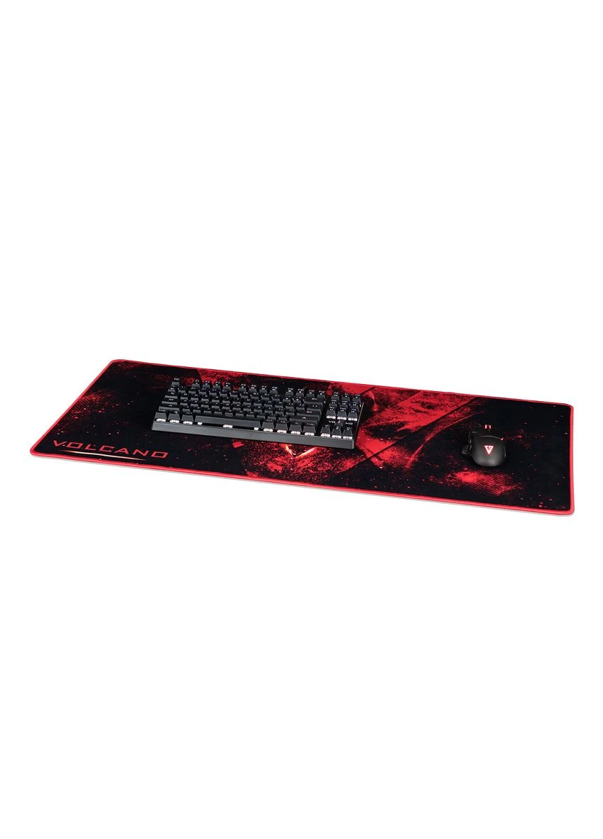 Игровая поверхность Volcano Erebus L, 900x420x3 Modecom (315602710)