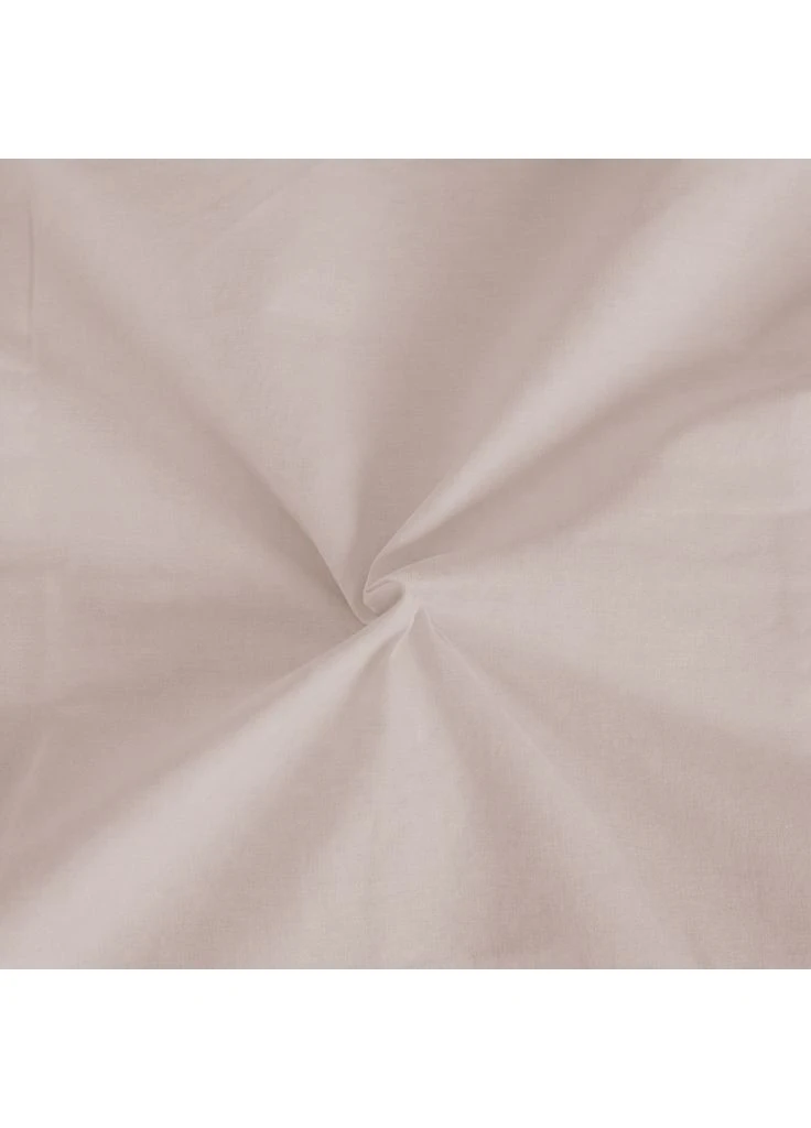Комплект постельного белья Poplin Line "002 + 041 Jamalia" Mirson (399186153)