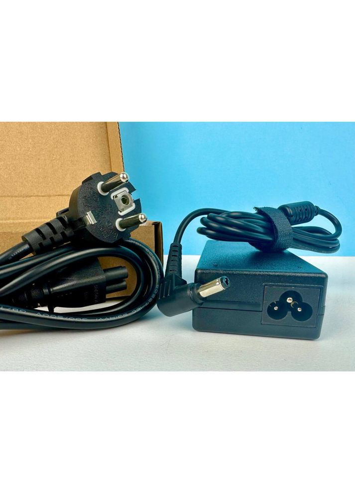 Сетевое зарядное устройство для ноутбука 19V 4.74A (5.5*2.5мм) Asus (337351556)