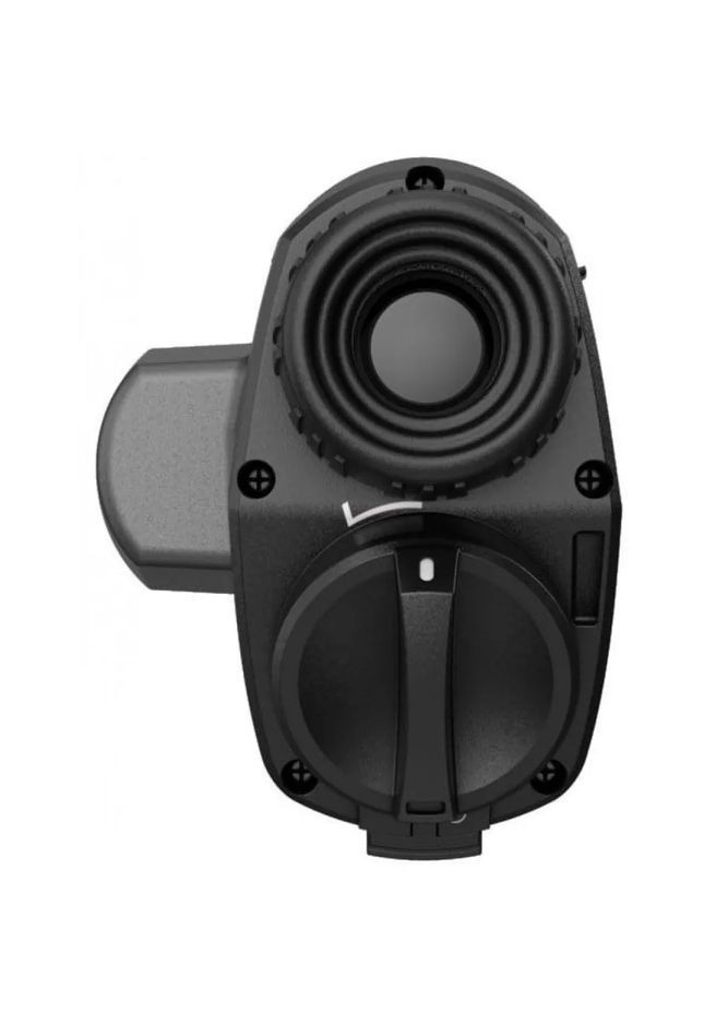 Тактический тепловизор Gryphon LRF GQ50L (до 2600 м) HikMicro (333662538)