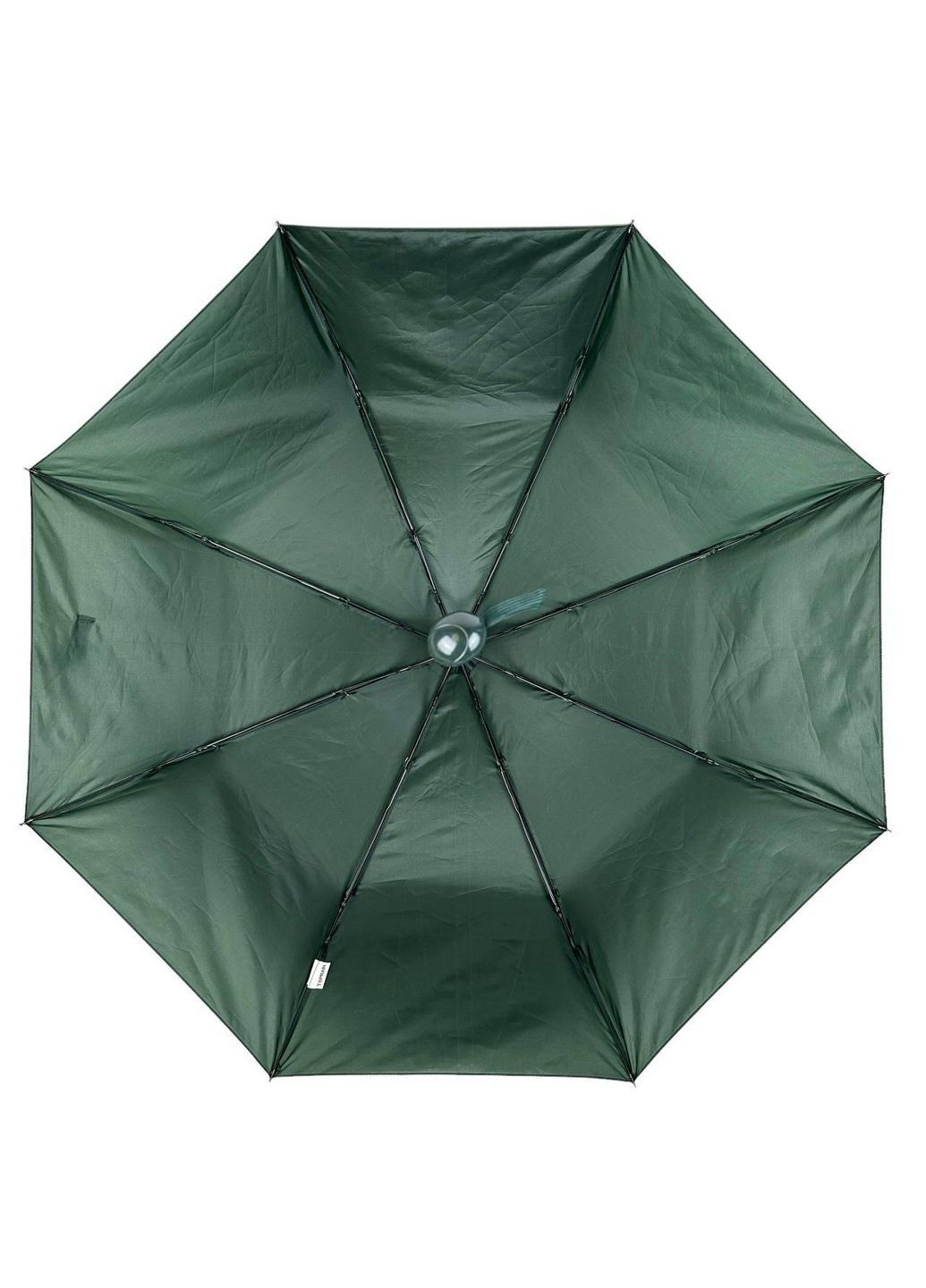 Зонт полуавтомат женский Toprain (279323792)