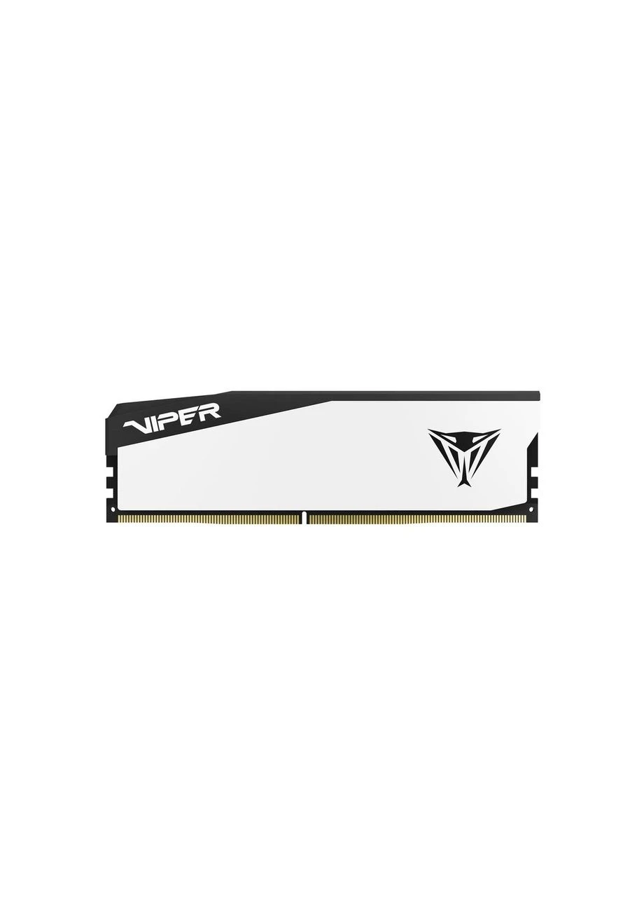 Модуль пам`яті DDR5 2x16GB/5600 Viper Elite 5 (VEB532G5636KW) Patriot (383442951)