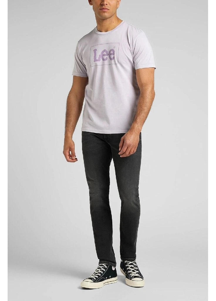 Джинси Lee Cooper (389364775)