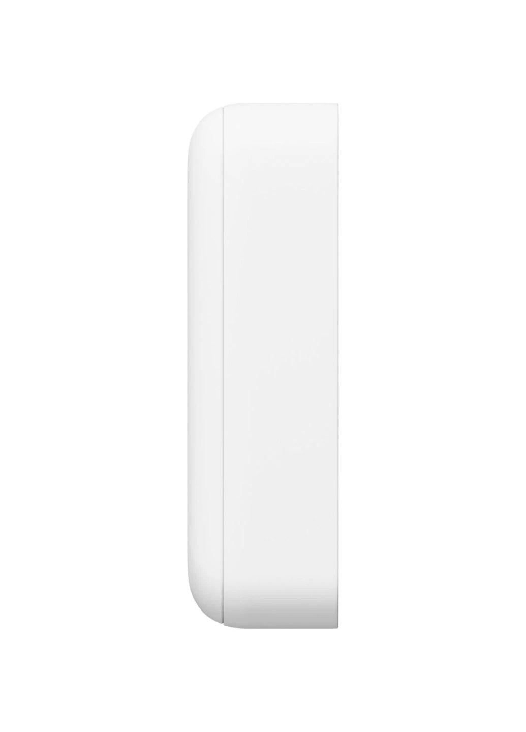 Розумний термогігрометр Smart Temperature and Humidity Monitor 3 Mini (QBH4312GL) [144525] Xiaomi (399456251)