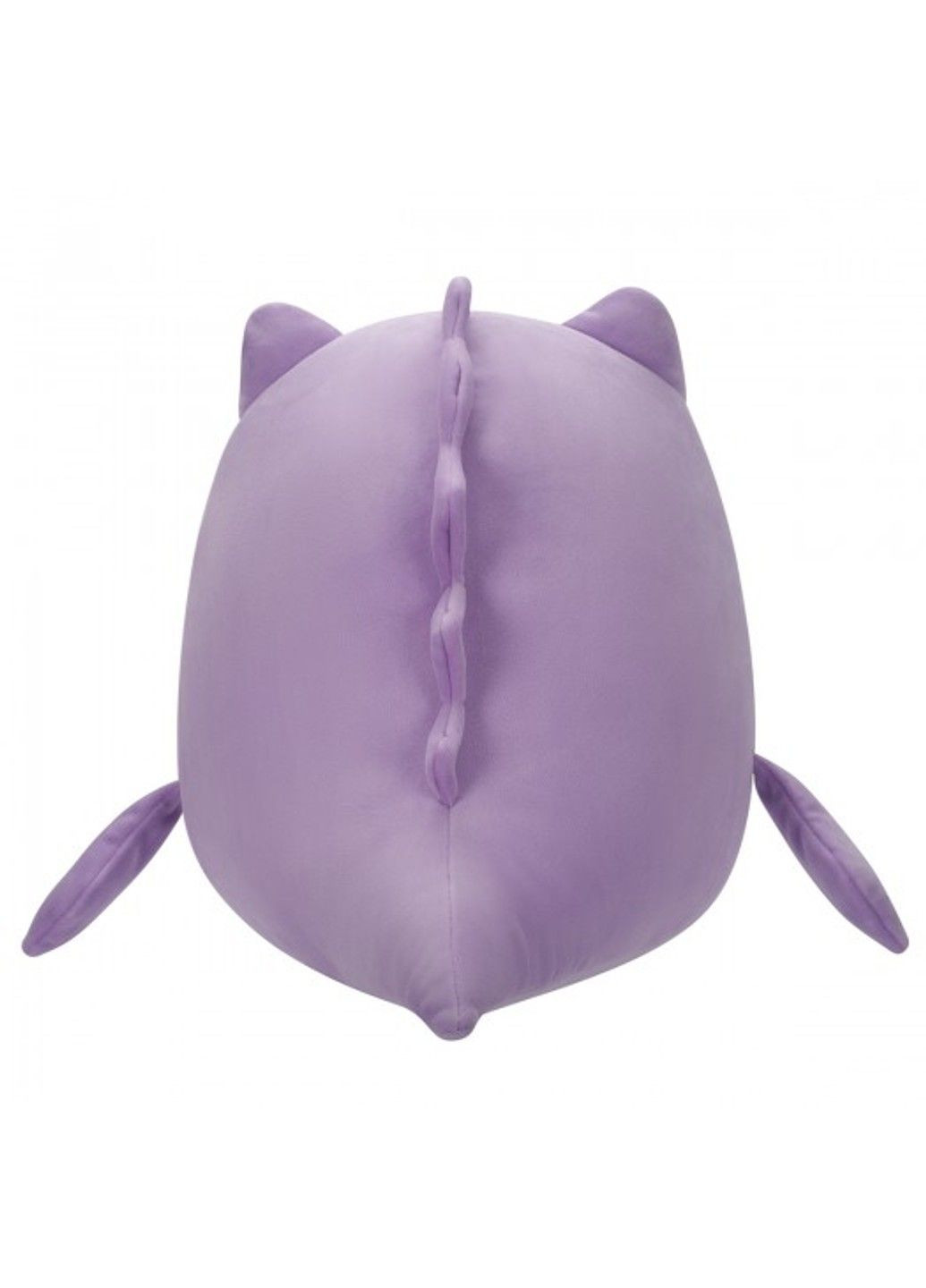 М'яка іграшка – Монстрик Шон (30 cm) Squishmallows (335054284)