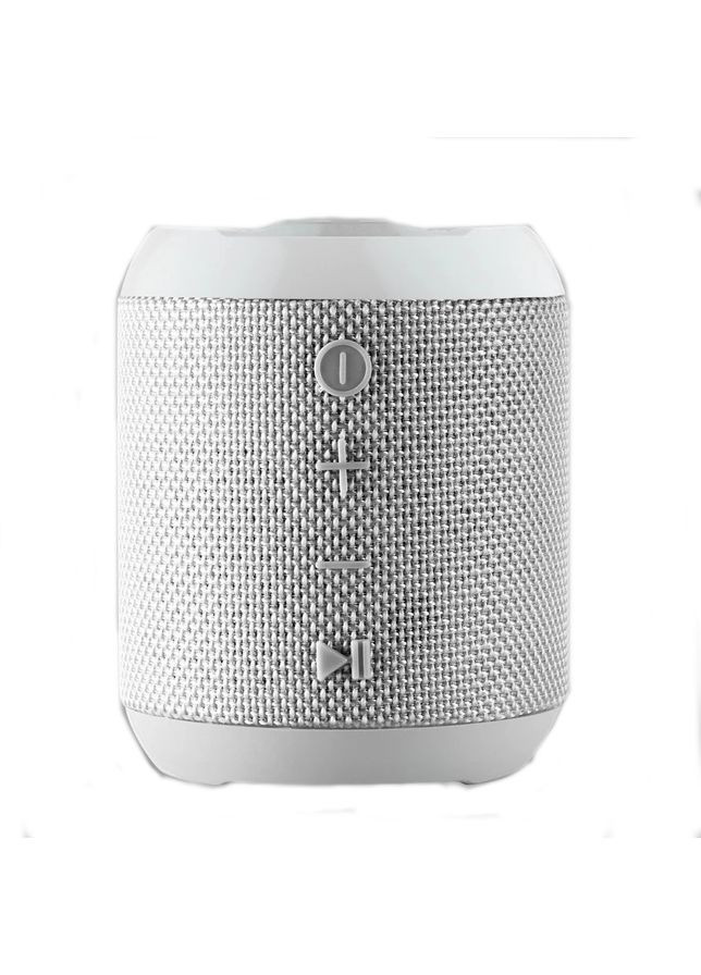Bluetooth акустика RB-M21-White Remax (359701677)