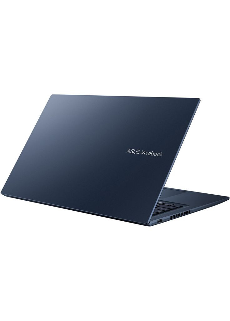 Ноутбук Vivobook 17X K1703ZAAU131 (90NB0WN2-M005A0) Asus (282841326)