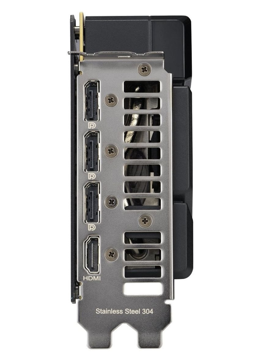 Відеокарта GF RTX 5070 12GB GDDR7 Dual OC (DUAL-RTX5070-O12G) Asus (362669049)