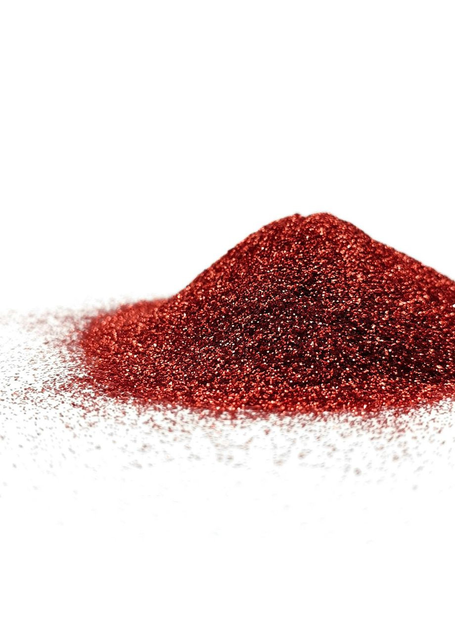 Декоративні блискітки Глітер Aurum 60 г Riviera Blanca (329191632)