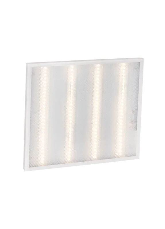 Светильник CFQ LED 40 36W PL01 4000K (90006752) Delux (396908106)