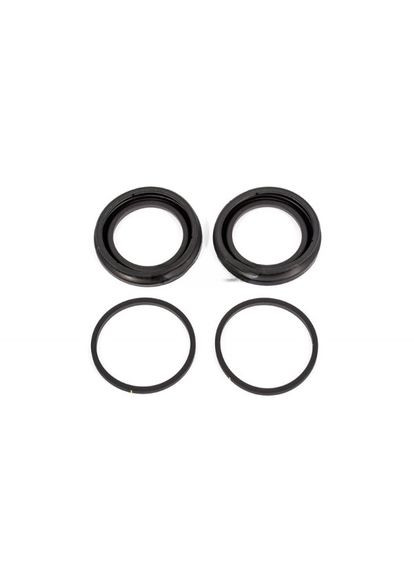 Ремкомплект цилиндров суппорта 48мм (на 2 поршня) Ланос (93747044) GM (370431922)