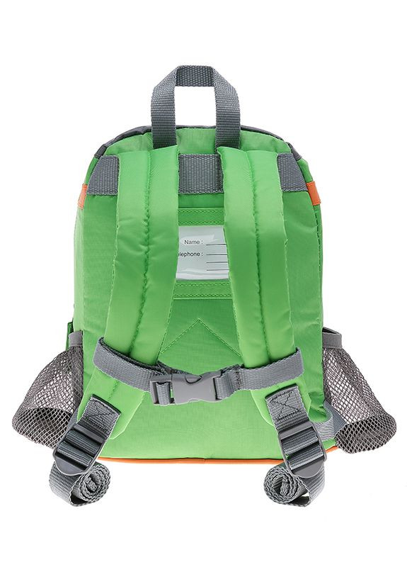 Рюкзак Kily Keeper Sigikid (314930011)