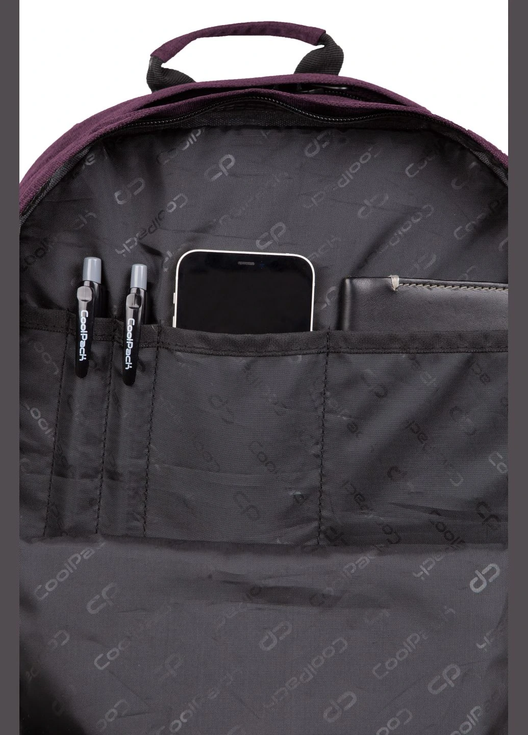 Рюкзак E96025 CoolPack (295277034)
