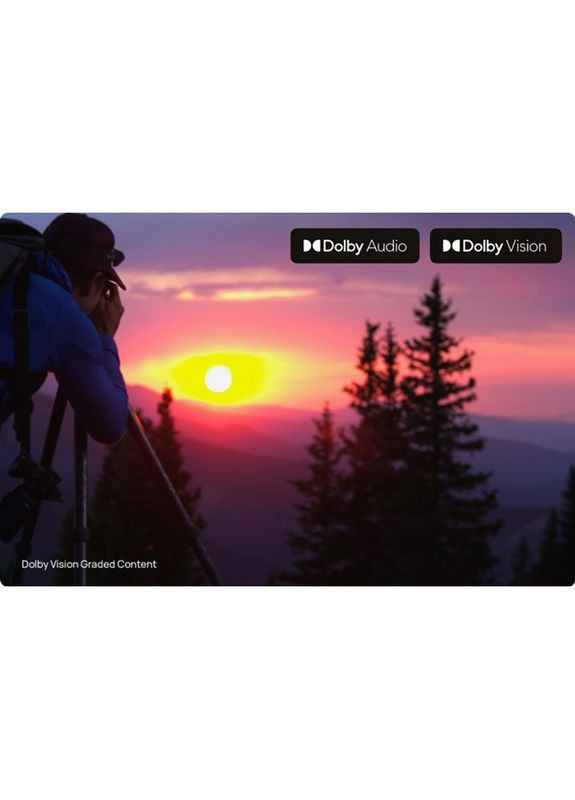 Проектор Horizon S Pro (XM03Q) XGIMI (323100789)