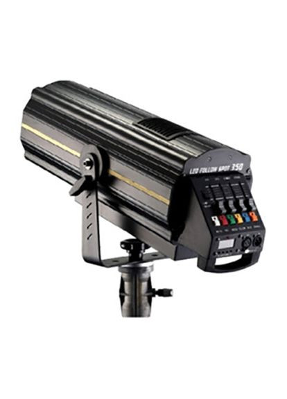 Прожектор Follow 350 Pro Lux (326743694)