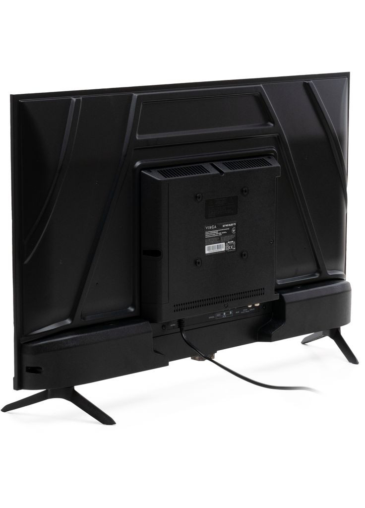 Телевизор S32HD26BWEB Vinga (337169909)