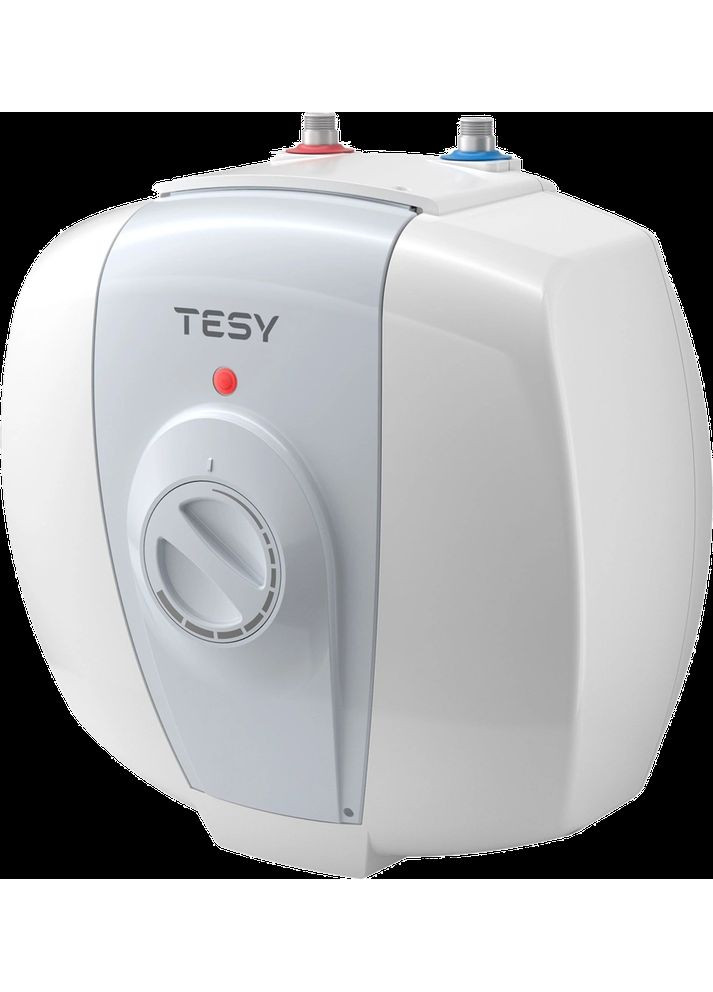 Водонагреватель SimpatEco Compact GCU 1015 M54 RC 10 TESY (360416470)