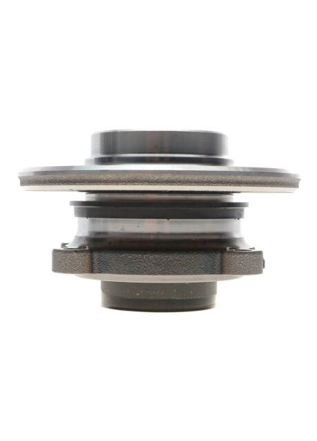 Маточина колеса в зборі BMW X1 (E84) - XDRIVE 18 D (10.2009 - 06.2015) VKBA 6713-ua SKF (366276334)