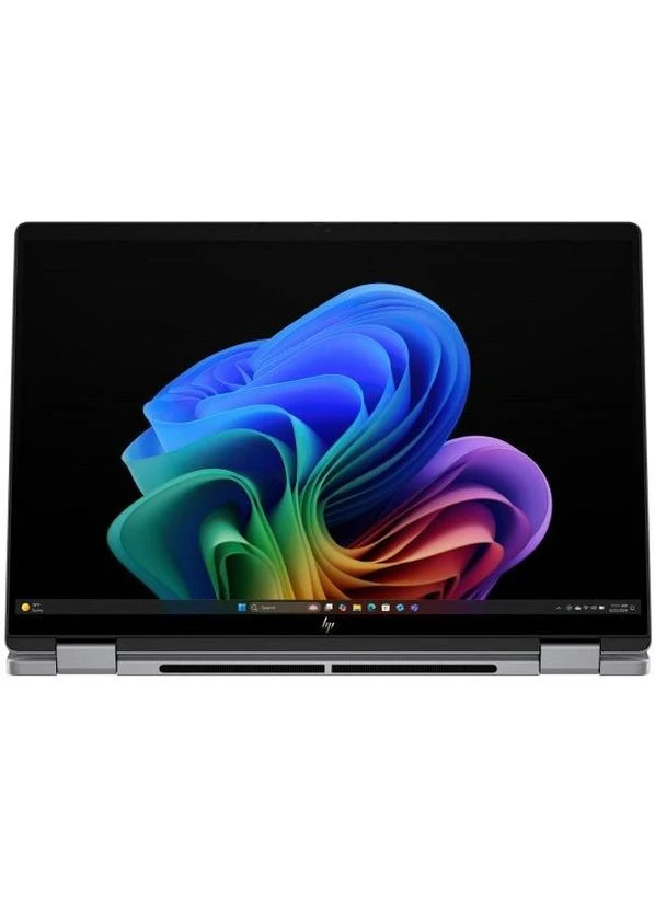Ноутбук OmniBook X Flip x360 14-fk0006ua (C9RU8EA) HP (390915911)