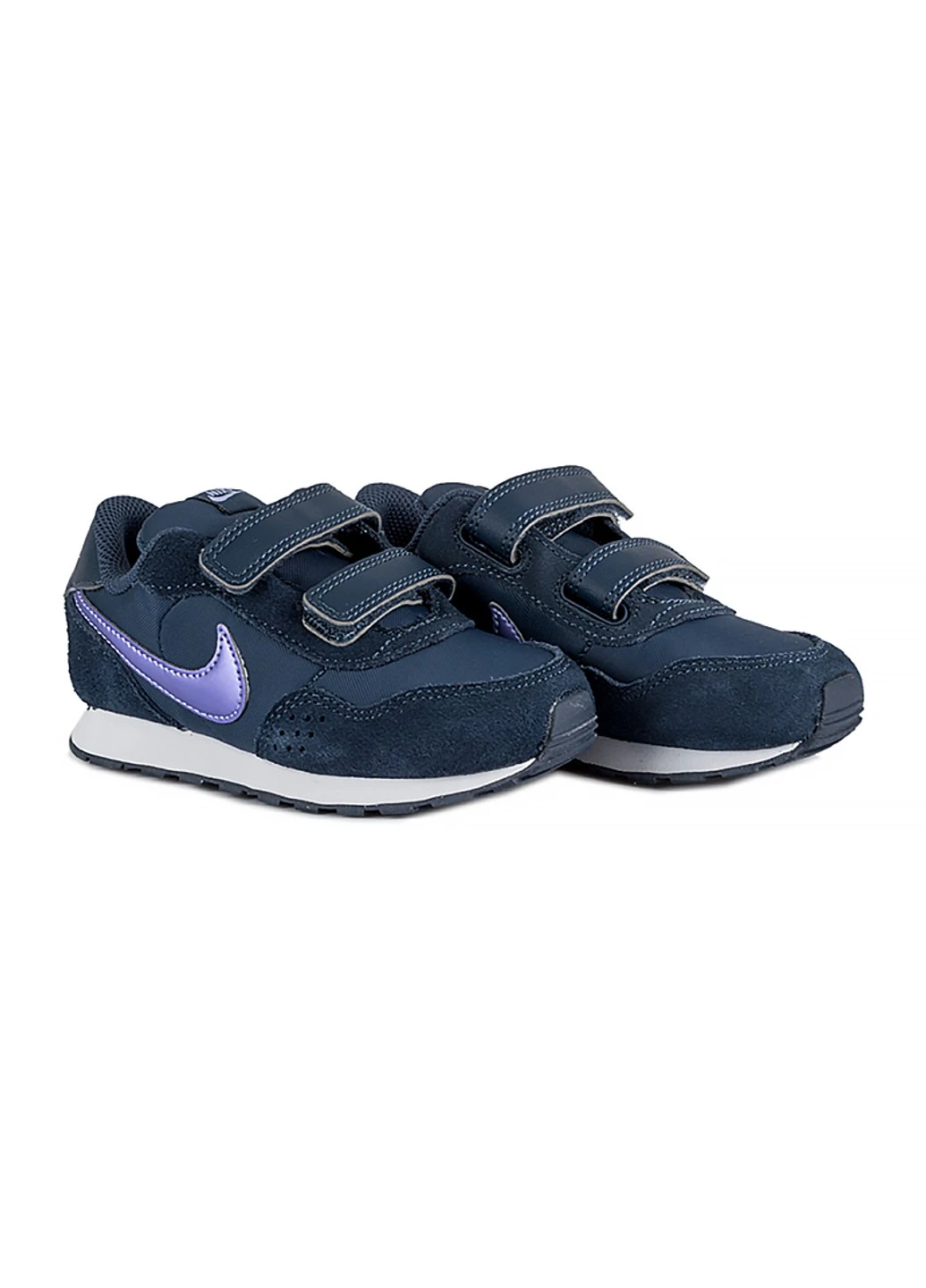 Кроссовки MD VALIANT (TDV) Nike (261922932)