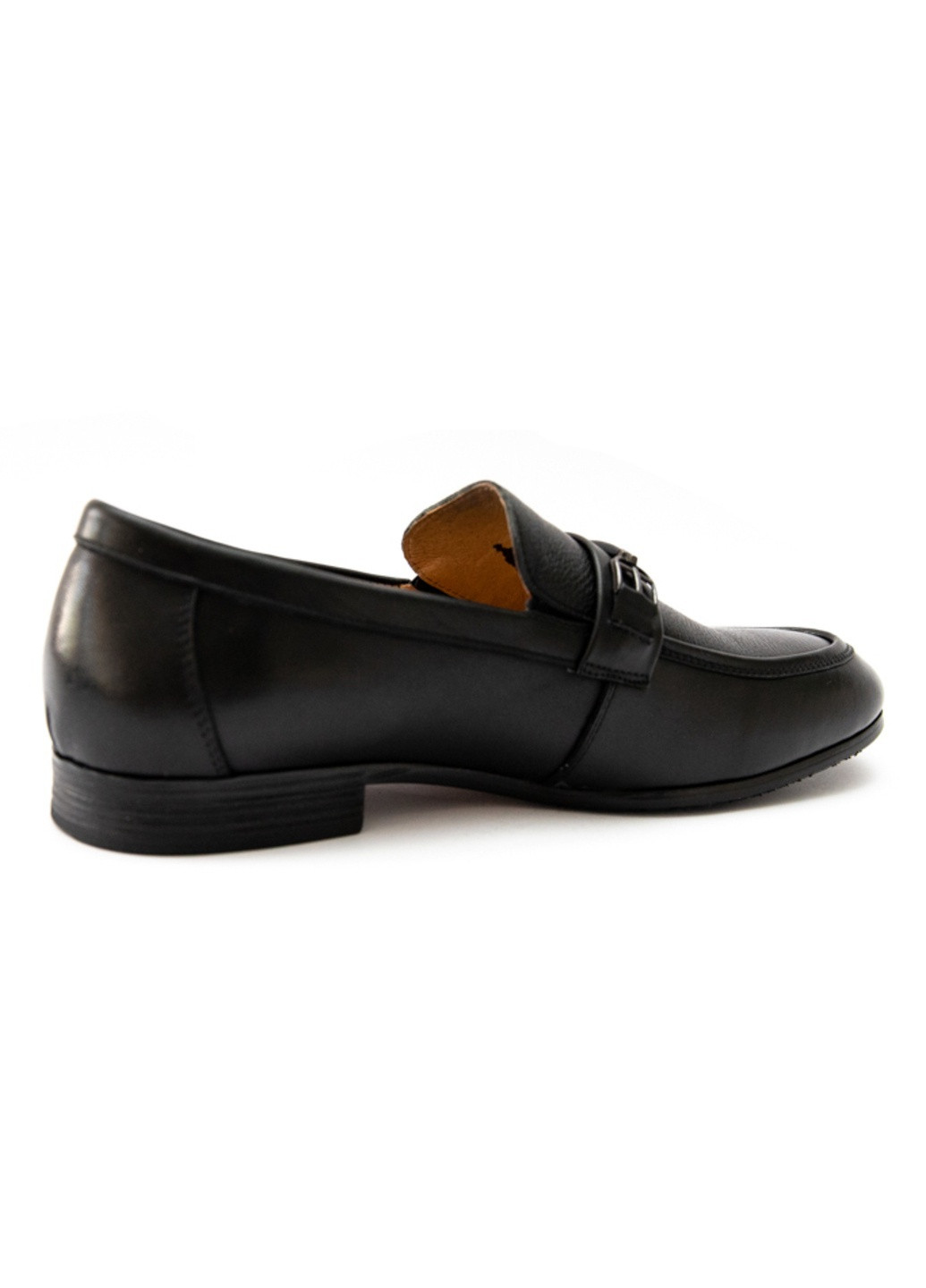 Туфлі чоловічі бренду 9200304_(1) Sergio Billini (257388477)