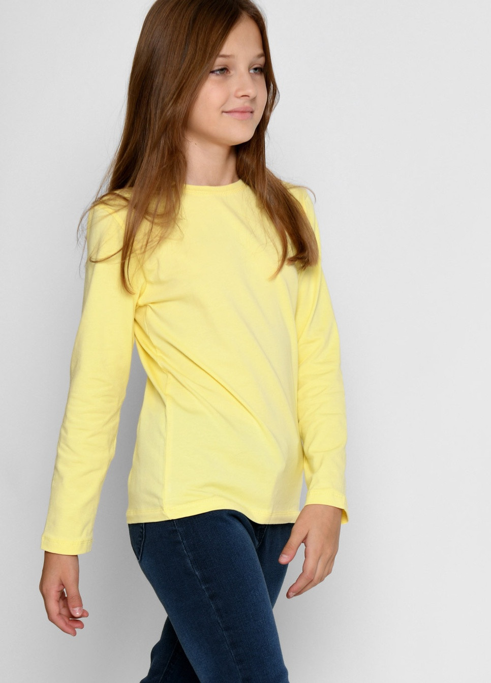 Лонгслів Carica (259445361)