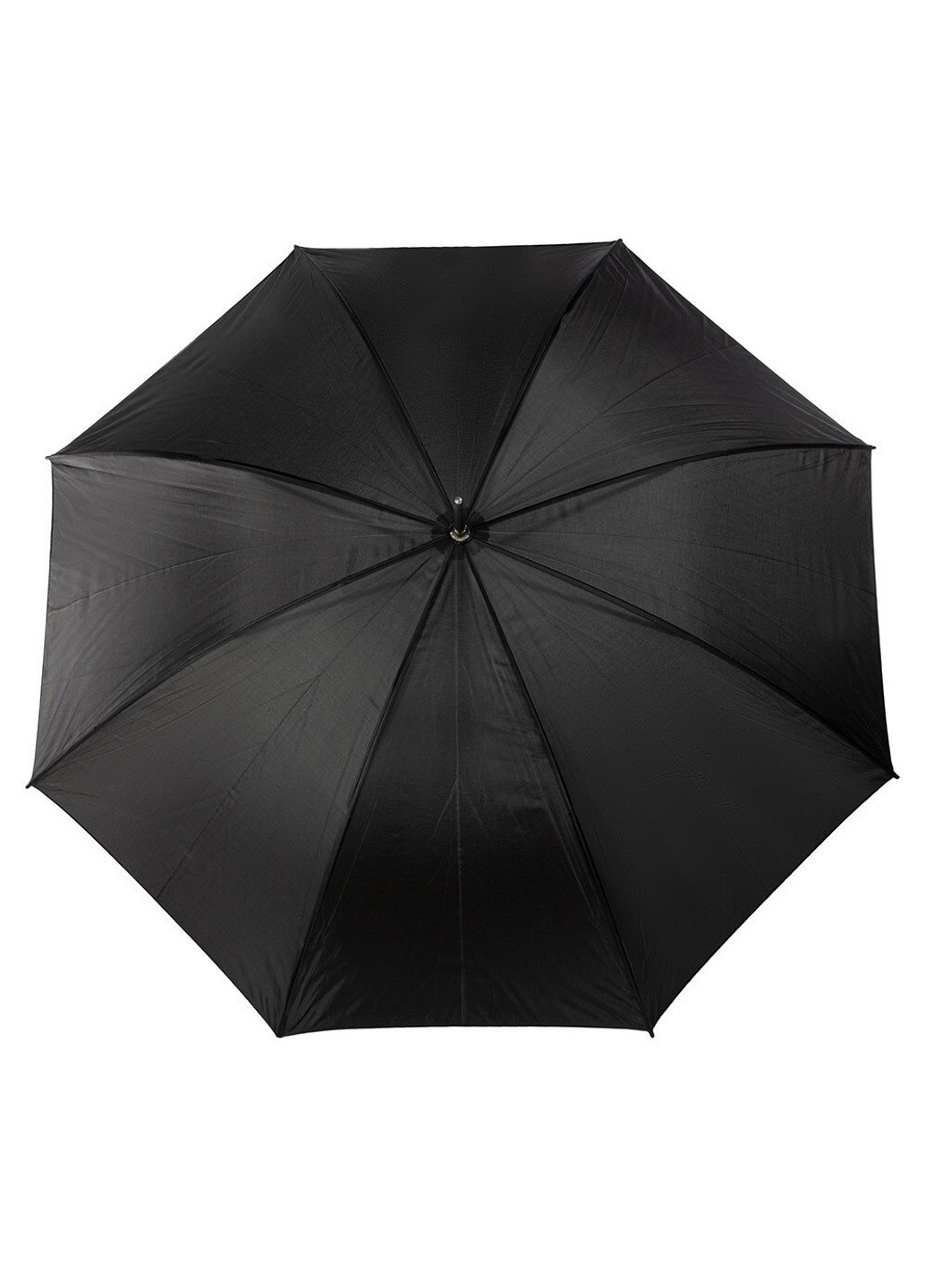 Зонт женский механический -27 S617 Black (Черный) Incognito (262086969)