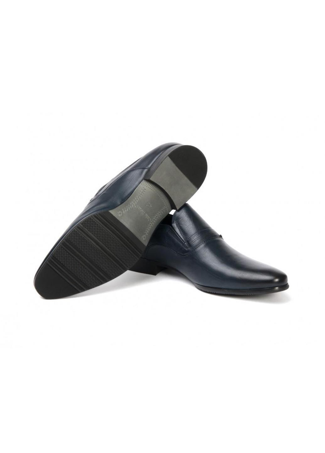 Туфлі Carlo Delari (265227641)