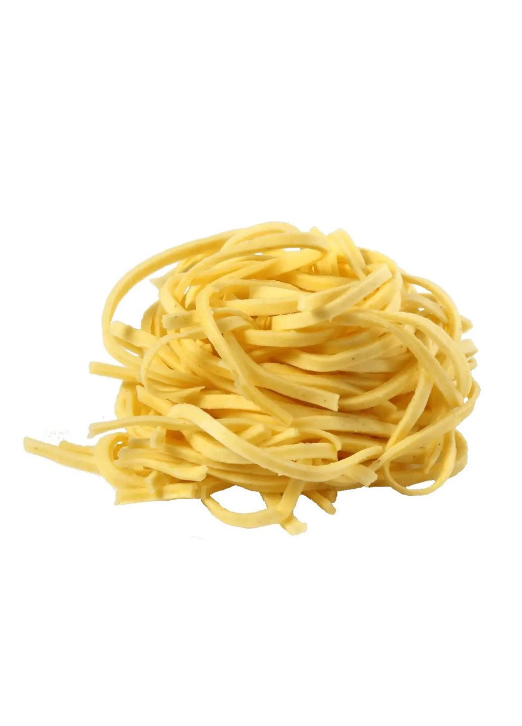 Комплект пельменниця варенниця та набір 3 дискових тісторізок: для чебуреків, пельменів, нарізання локшини ХЕАЗ (261550978)